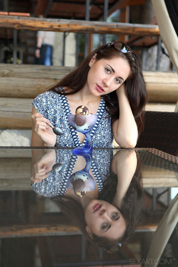 Тамара, 22 года, 0 размер груди