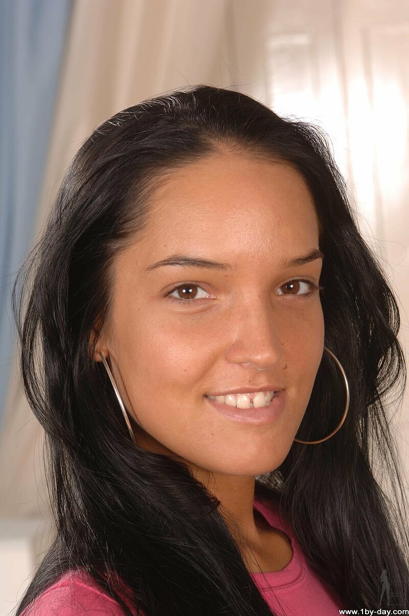 Таня, 42 года, 0 размер груди