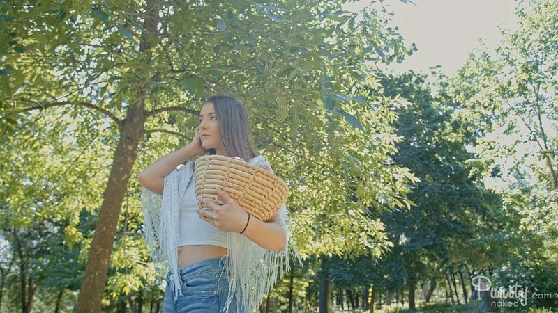 Карина, 29 лет, 0 размер груди