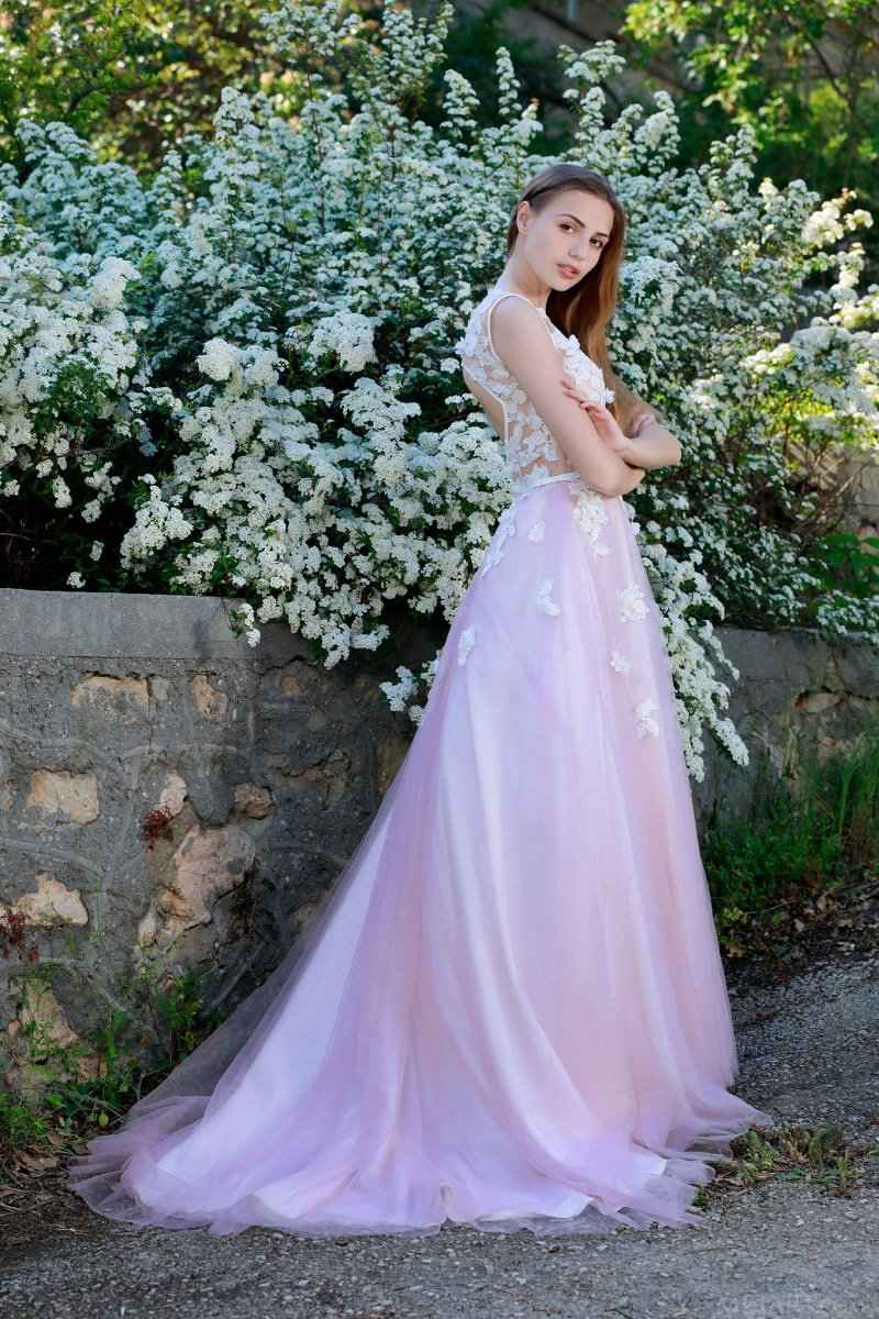 Екатеринка, 37 лет, 3 размер груди