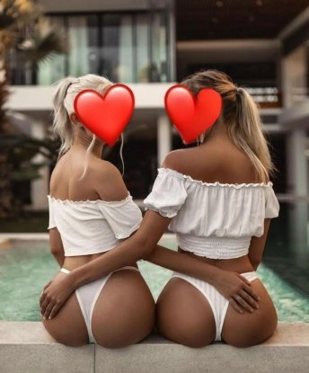 Кира, 22 года, 2 размер груди